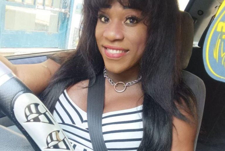 Δολοφονία στον Άγιο Παντελεήμονα: Συνελήφθη 35χρονος για τη δολοφονία της Άννας