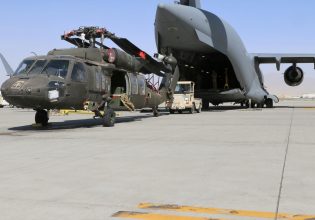 Απόσυρση ΗΠΑ από το Αφγανιστάν: Έκθεση του Στέιτ Ντιπάρτμεντ κριτικάρει τη διαχείριση από την Ουάσινγκτον