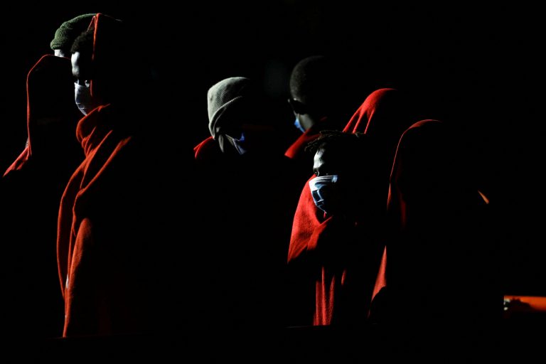 Πόσο πιθανό είναι ένα «ανθρώπινο» Σύμφωνο Μετανάστευσης στη σημερινή Ευρώπη – Η ολιγωρια κοστιζει ζωές