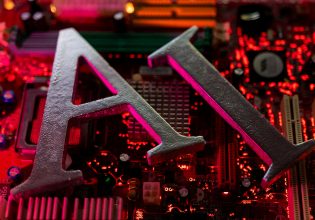 Τεχνητή νοημοσύνη: Πόσες θέσεις εργασίας στην Ελλάδα κινδυνεύουν – Έκθεση του ΟΟΣΑ