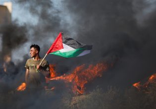 Δυτική Όχθη: Τι κρύβεται πίσω από την επίθεση του Ισραήλ – Γιατί ο Νετανιάχου φοβάται τις «Ταξιαρχίες της Τζενίν» και τη «Φωλιά των Λιονταριών»
