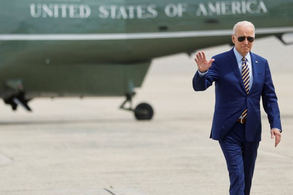 ΗΠΑ: Η επιστροφή της «Made in USA» πολιτικής