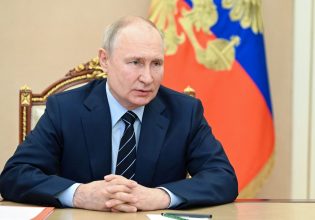 Πολωνία: Kάλεσε για εξηγήσεις τον Ρώσο πρέσβη