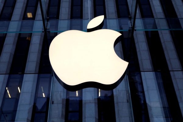 Τεχνητή νοημοσύνη: Οι προσπάθειες της Apple να… μπει στο παιχνίδι