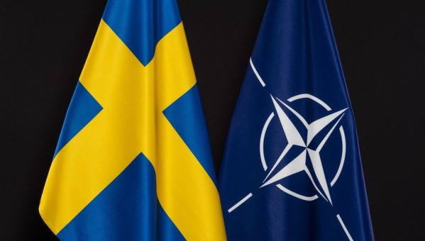 Χακάν Φιντάν: Η Τουρκία δεν θα επηρεαστεί από τις «πιέσεις» για την ένταξη της Σουηδίας στο ΝΑΤΟ