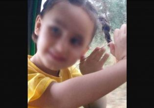 Φρικτό έγκλημα στον Λίβανο: 6χρονο κοριτσάκι πέθανε μετά από βιασμό