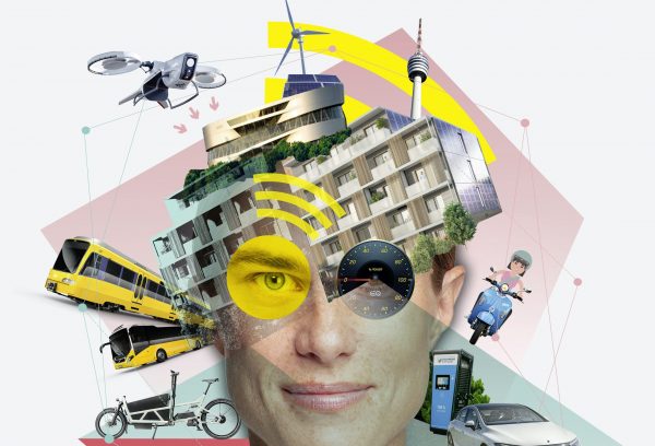 Μικρό λεξικό για μεγάλες ηλεκτρικές ιδέες