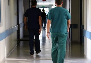 Κύπρος: Πρώτο θύμα του καύσωνα – Νεκρός ηλικιωμένος από θερμοπληξία