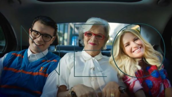 Από παίκτης έγινε… κυνηγός: Αυτός είναι ο 23χρονος νέος «Chaser» – Λατρεύει τον αθλητισμό και είναι ερασιτέχνης ηθοποιός