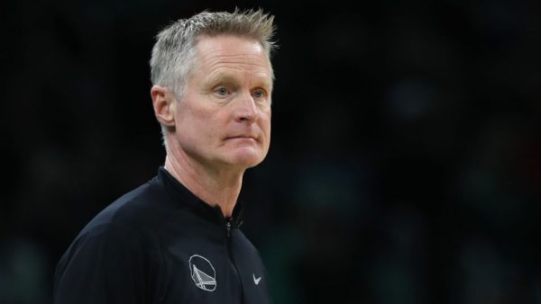 Αυτό είναι το ρόστερ των ΗΠΑ για το Παγκόσμιο Κύπελλο