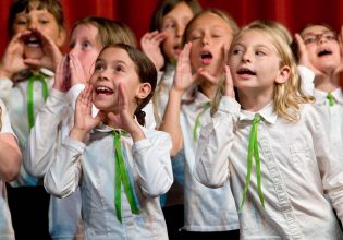 Το 32ο Φεστιβάλ Ναυπλίου επιστρέφει 8-16 Ιουλίου με ένα πλούσιο καλλιτεχνικό πρόγραμμα που δίνει «βήμα στους νέους»