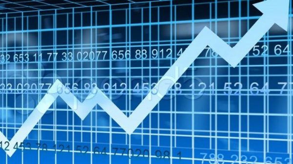 ΟΤ Markets: Αποκαλυπτικές ειδήσεις από όλες τις αγορές