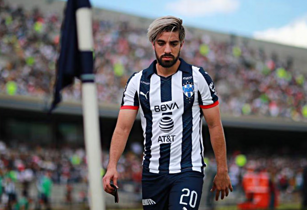 «Ο Αλμέιδα θα συνεργαστεί ξανά με τον Πιζάρο»