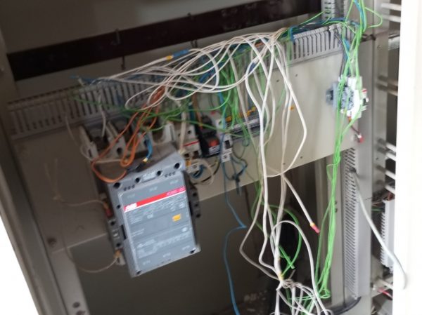 «Μας έχουν ρημάξει στις κλοπές»