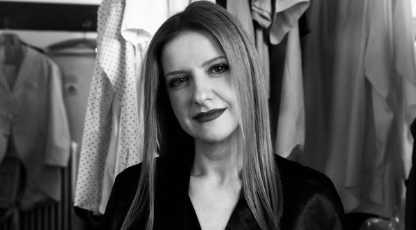 Ίσμα Τουλάτου: Παλιοί και νέοι συντάκτες του Βήματος αποχαιρετούν τη δημοσιογράφο