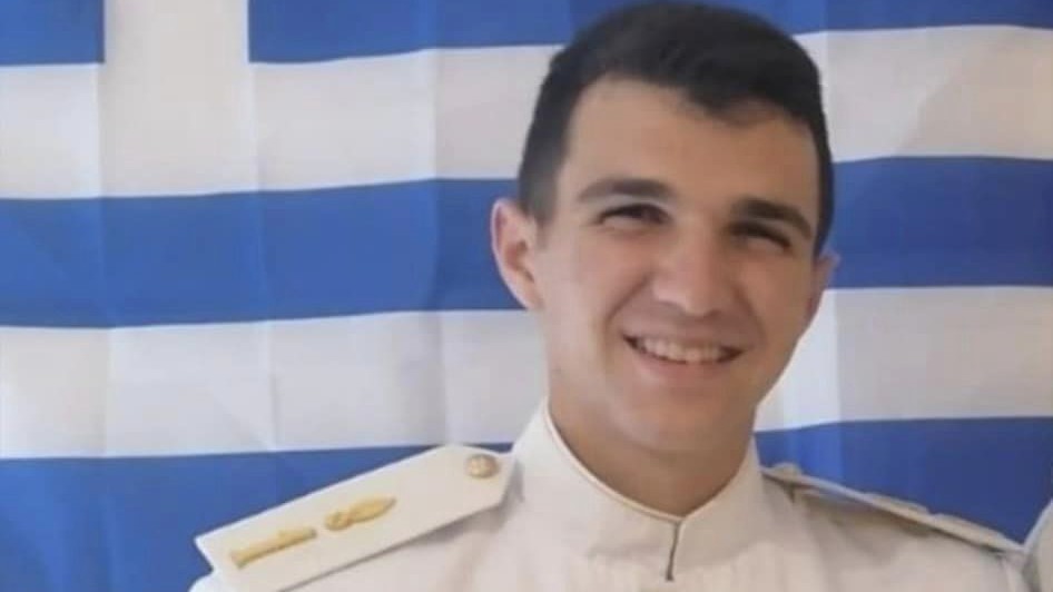 Τη Δευτέρα φτάνει στην Κύπρο η σορός του 20χρονου Εύελπι που «έσβησε» σε στρατιωτική άσκηση