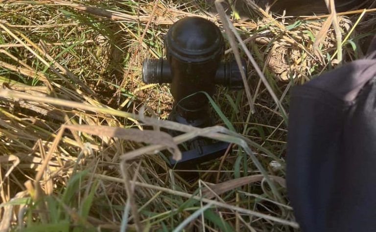 Πρόστιμα και διακοπή παροχών ύδρευσης στο Δήμο Ανδραβίδας – Κυλλήνης