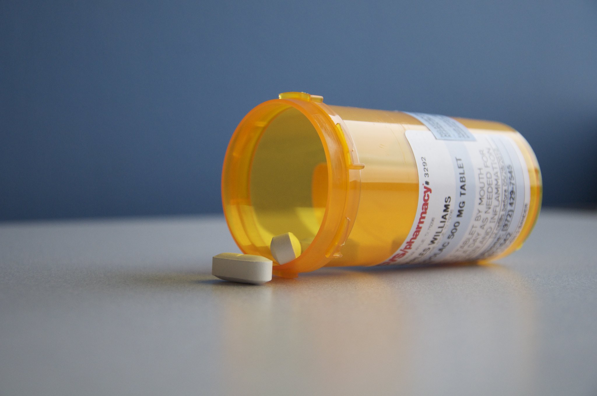 Στενή επιτήρηση στην αλυσίδα φαρμάκου ζητούν οι φαρμακοποιοί για τις ελλείψεις