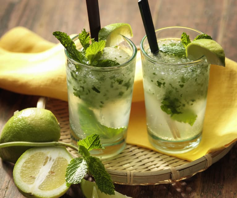 Πώς φτιάχτηκε το mojito – Η ιστορία πίσω από το απόλυτο καλοκαιρινό κοκτέιλ