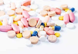 Λύσεις για το φάρμακο αναζητούν υπουργείο Υγείας – ΣΦΕΕ