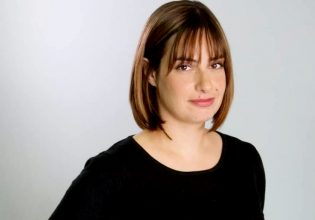 Σβίγκου: Ενωμένος, δυνατός, αγωνιστικός ΣΥΡΙΖΑ ΠΣ – Το οφείλουμε στον Αλέξη Τσίπρα, το χρωστάμε στην κοινωνία