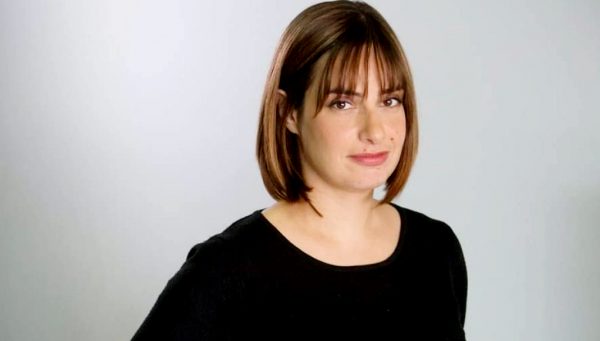 Σβίγκου: Ενωμένος, δυνατός, αγωνιστικός ΣΥΡΙΖΑ ΠΣ – Το οφείλουμε στον Αλέξη Τσίπρα, το χρωστάμε στην κοινωνία