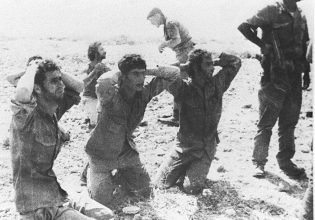 Κύπρος: Η ζωή μετά την τουρκική εισβολή