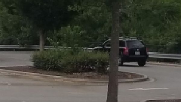 ΗΠΑ: Η αστυνομία αναζητεί οδηγό που χτύπησε σκόπιμα με το όχημά του έξι μετανάστες εργάτες