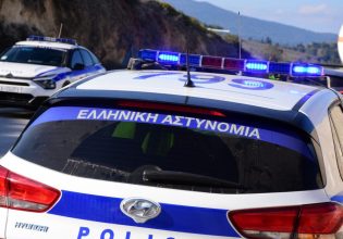 Εύβοια: Χαμός σε πανηγύρι – Τον χαράκωσε στο πρόσωπο με σπασμένο μπουκάλι