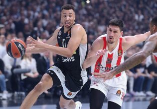 Κρίσιμες ώρες για τον Έξουμ: Ο πατέρας του νοσηλεύεται στην εντατική