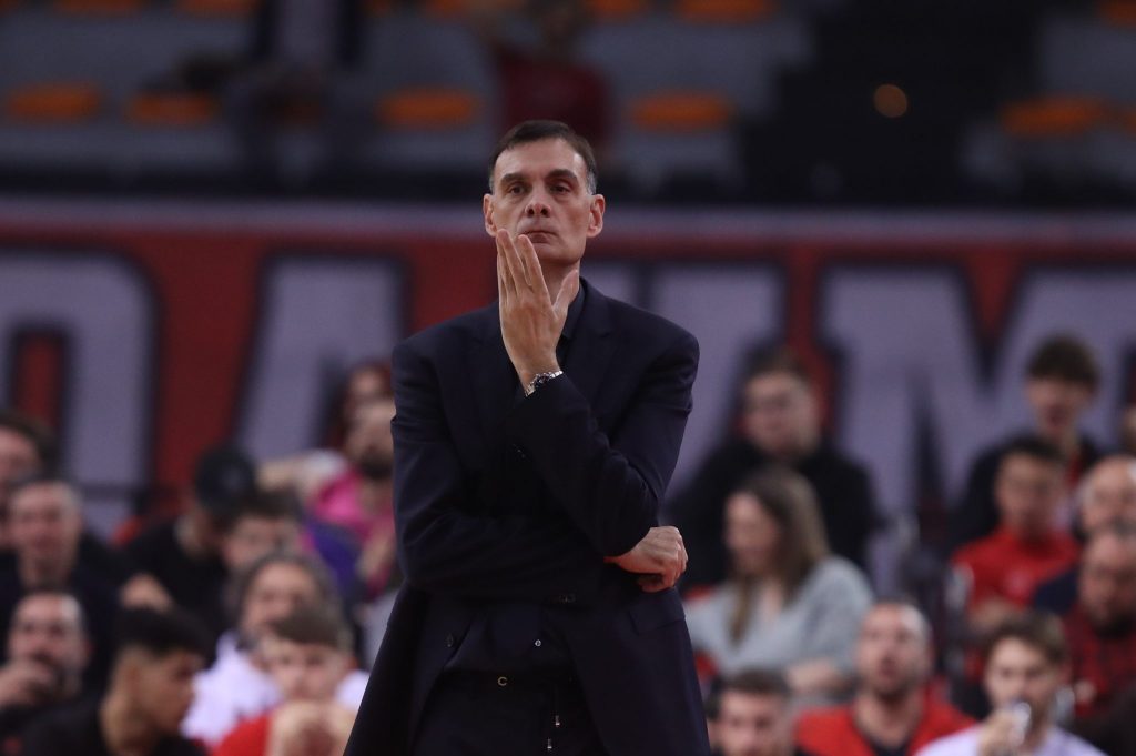 Ο επόμενος «βασιλιάς» στη σκακιέρα του Μπαρτζώκα