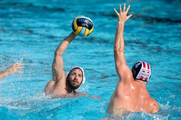 «Μάγκες ψηλά το κεφάλι»