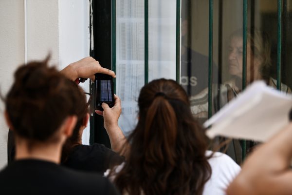 Πανελλαδικές 2023: Ανακοινώθηκαν οι βαθμολογίες ειδικών και μουσικών μαθημάτων