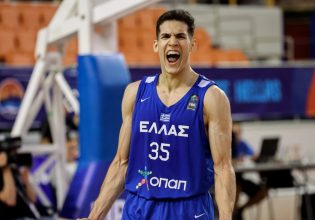 «Σε προχωρημένες επαφές για Ζούγρη ο Ολυμπιακός»