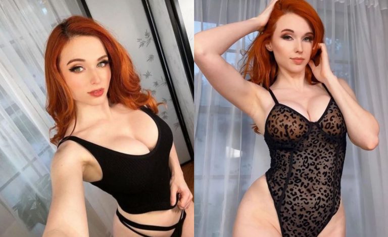 Απίθανο! Βγάζει 2 εκατομμύρια δολάρια τον μήνα από ανθρώπους που… θέλουν να τη βλέπουν να κοιμάται