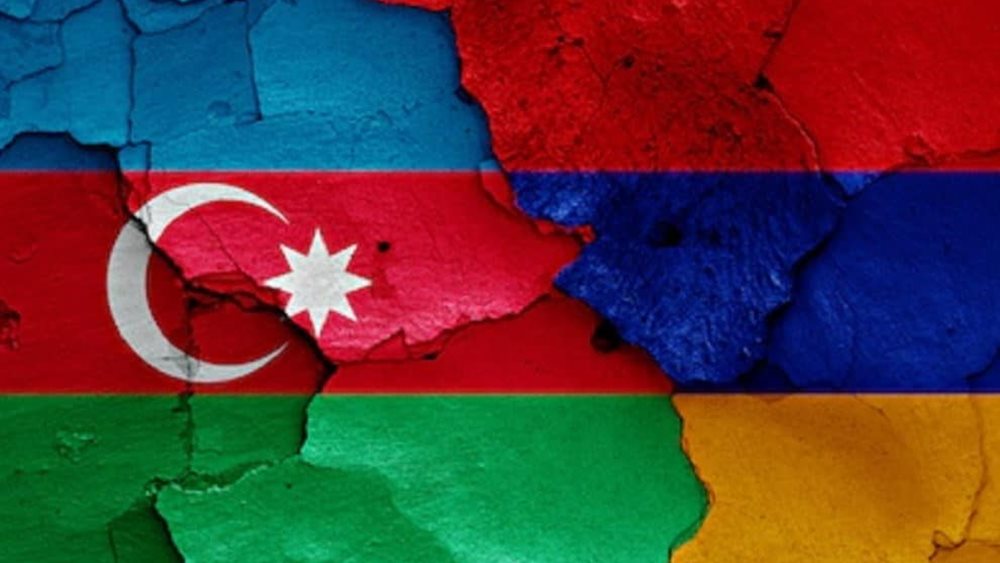 ΕΕ: Καλεί Αρμενία και Αζερμπαϊτζάν να αποφεύγουν «τη βία και τη σκληρή ρητορική»