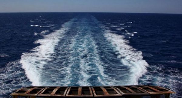 Καλοκαίρι «κοινωνικού αποκλεισμού»: Ακρίβεια, κερδοσκοπία και μπάνιο στην παραλία της… γειτονιάς
