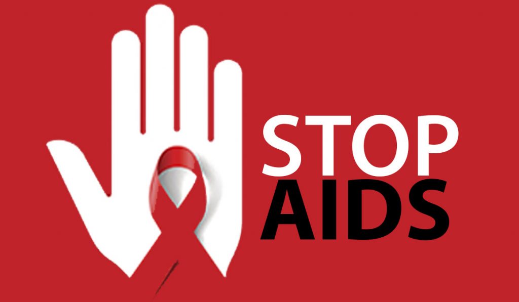AIDS: Επενδύσεις σε πρόληψη και θεραπεία για την εξάλειψή του έως το 2030