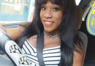 Δολοφονία στον Άγιο Παντελεήμονα: Βίντεο στα χέρια της ΕΛ.ΑΣ – Πού στρέφονται οι έρευνες