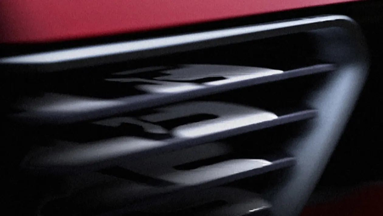 Alfa Romeo 6C: Η διττή φύση ενός sportscar