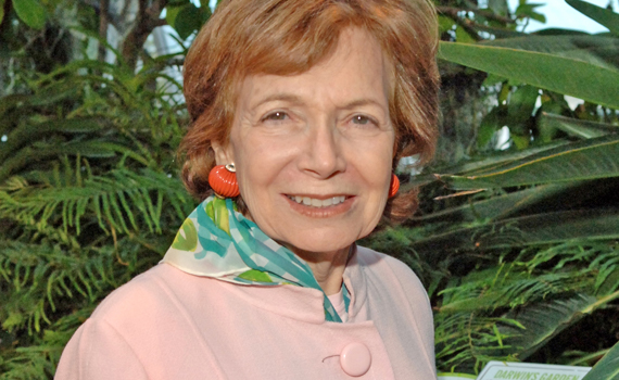 Σύμβουλος του Met κρατούσε 71 λεηλατημένες αρχαιότητες σπίτι της – Κάποιες ελληνικές