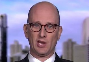 Ο άνθρωπος στον οποίο οι Νετανιάχου και Όρμπαν «χρωστάνε» τη θέση τους