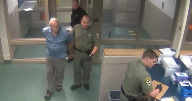 Δολοφονία στη Φλόριντα: Καταζητούμενος συνελήφθη μετά από σχεδόν 40 χρόνια
