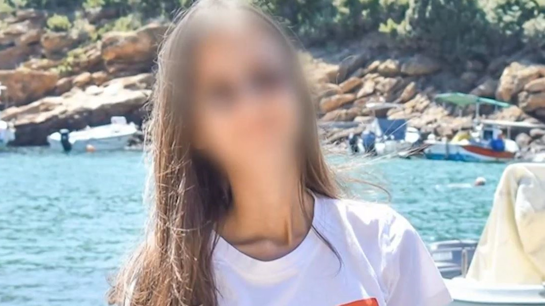 Αγκίστρι: Η νεκροψία θα ρίξει φως στα αίτια θανάτου της 20χρονης Δέσποινας – Απαρηγόρητοι οι γονείς της