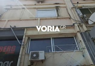 Δολοφονία στη Μενεμένη: Από κρανιοεγκεφαλικές κακώσεις και στραγγαλισμό ο θάνατος του 65χρονου