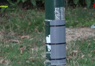 Πραγματογνωμοσύνη ζητά η οικογένεια του 11χρονου που έπαθε ηλεκτροπληξία