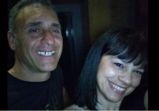 Πανελλαδικές 2023: Μητέρα τριών παιδιών νίκησε τον καρκίνο και πέρασε στην πρώτη της επιλογή