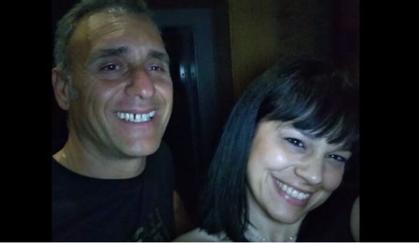 Πανελλαδικές 2023: Μητέρα τριών παιδιών νίκησε τον καρκίνο και πέρασε στην πρώτη της επιλογή