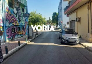 Παράσυρση 12χρονου στη Θεσσαλονίκη: Στο χειρουργείο το παιδί, έκκληση της οικογένειας να βρεθεί ο οδηγός που τον εγκατέλειψε