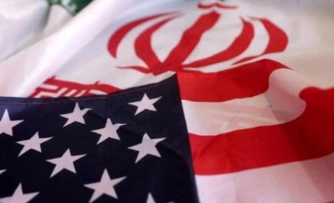 Επεισόδιο στον Περσικό Κόλπο: Οι Φρουροί της Επανάστασης του Ιράν συνέλαβαν εμπορικό πλοίο, λέει το αμερικάνικο Πολεμικό Ναυτικό